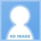 tioriabrices